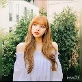 lisa