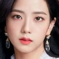 jisoo