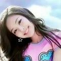 jenine