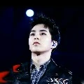 xiumin