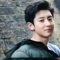 chayyoel