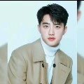d.o