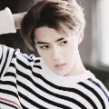 sehun