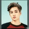 kai