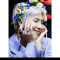 rm