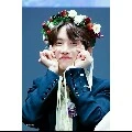 j.hope