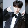 suga