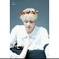 jin