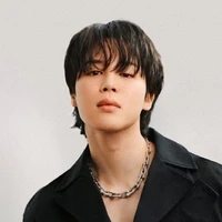 Park Jimin