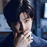 Kim Namjoon