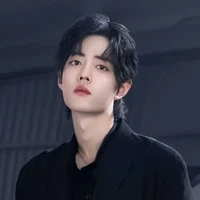 Xiao Zhan