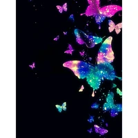 Yours Beautiful Author😊