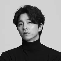 Jeon Gong-yoo