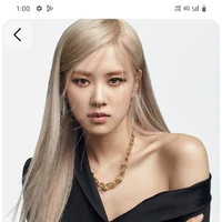 park rose ( Alpha  ) jimin