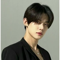 choi yeoujun ( alpha)