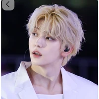 min soobin ( omega )