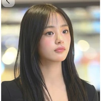 Minji ( omega)