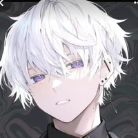 Silas Moon