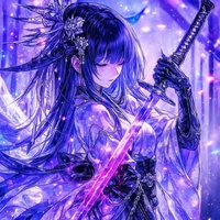 Shina (Author)