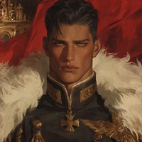 Arsaces Yamai( king)