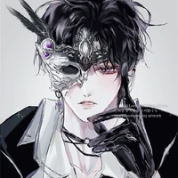Tyrant