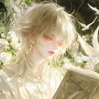 Arian (15 years old)