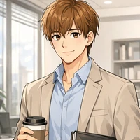Min-ho