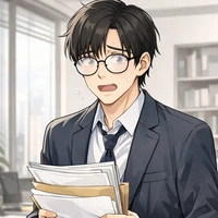 Assistant Kim