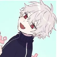 dino