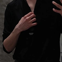 little prince/ my uncle