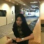 อิวา(เพื่อนเดีย)