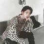โดม(นายแบบ)