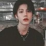 เจเด็น(ecoเมทัล)