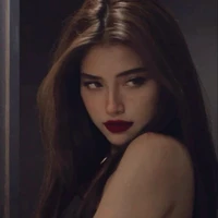 Radheya Singhania[FL]