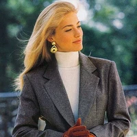 Anika Rathore[ML Mom]