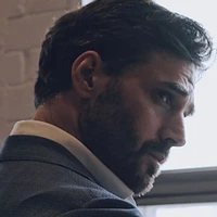 Kritik Rathore[ML Dad]