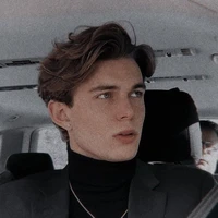 Prateek Singhania[ML cousin]