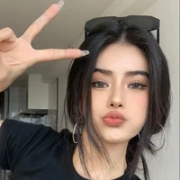 Tara Rathore[ML sis]