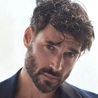 Agastya Singhania[FL DAD]