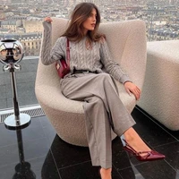 Amira Singhania [FL MOM]