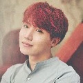 hoseok
