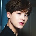 Yoongi