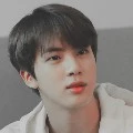Seokjin