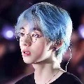 Taehyung