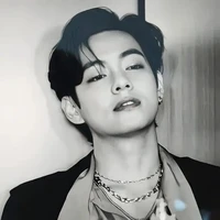 Kim Taehyung/TBA/💜Jungkook/Twin Of Yibo