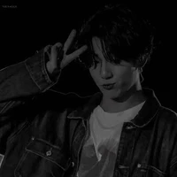 Kim Jungkook/TBO/💜Taehyung