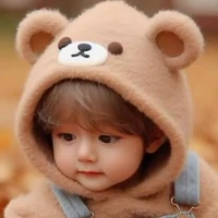 Kim Taekook/RO/Child Of Taekook