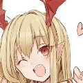 มีน(น้องสาวฝาแฝด)