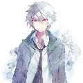 ยู(เพื่อนพระเอก)