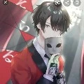 ติม(เพื่อนพระเอก)